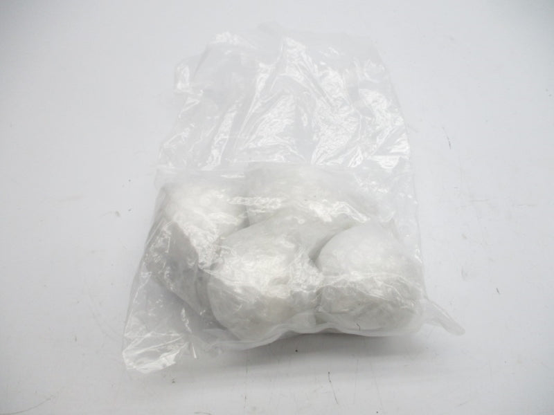 YAMADA 770693 50T-63MM (PKG OF 4) NSMP