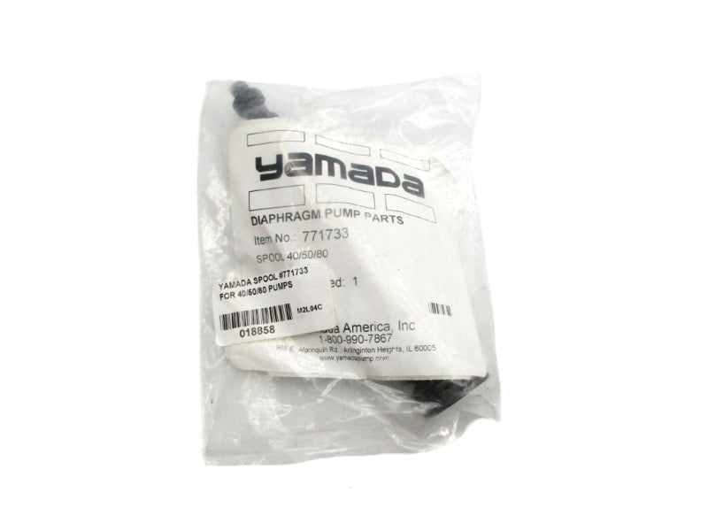 YAMADA 771733 NSMP