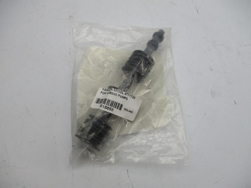 YAMADA 771733 NSMP