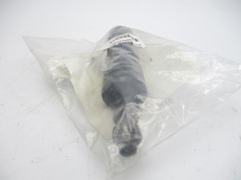 YAMADA 771733 NSMP