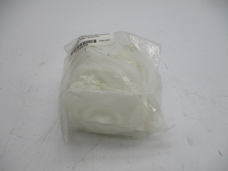YAMADA 771735 (PKG OF 2) NSMP