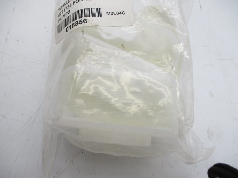 YAMADA 771735 (PKG OF 2) NSMP