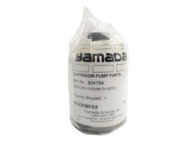 YAMADA 804764 NSMP