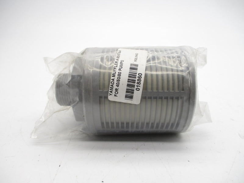 YAMADA 804764 NSMP