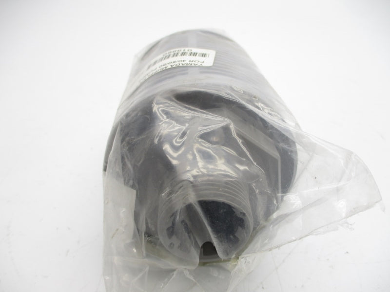 YAMADA 804764 NSMP