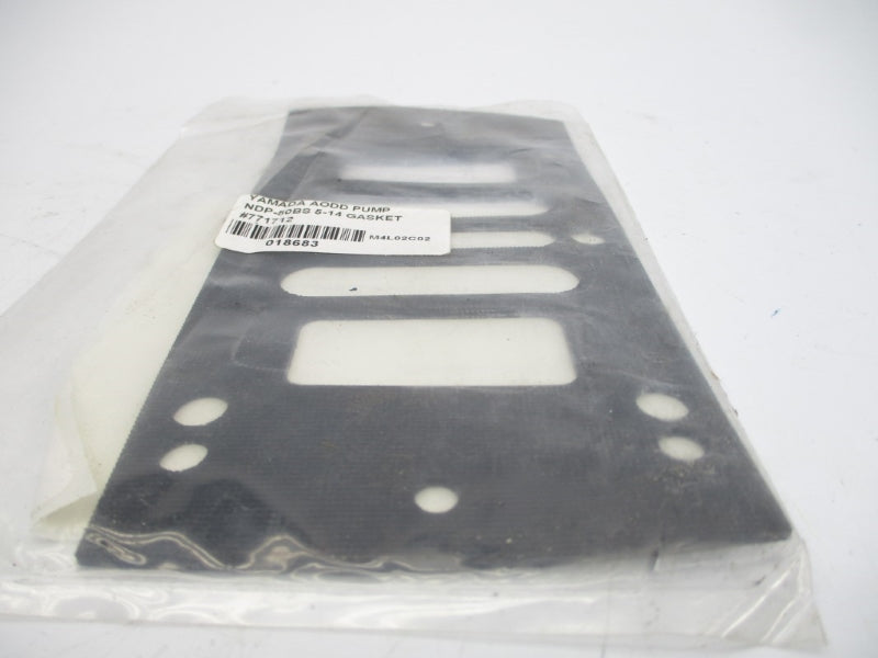 YAMADA 771712 NSMP