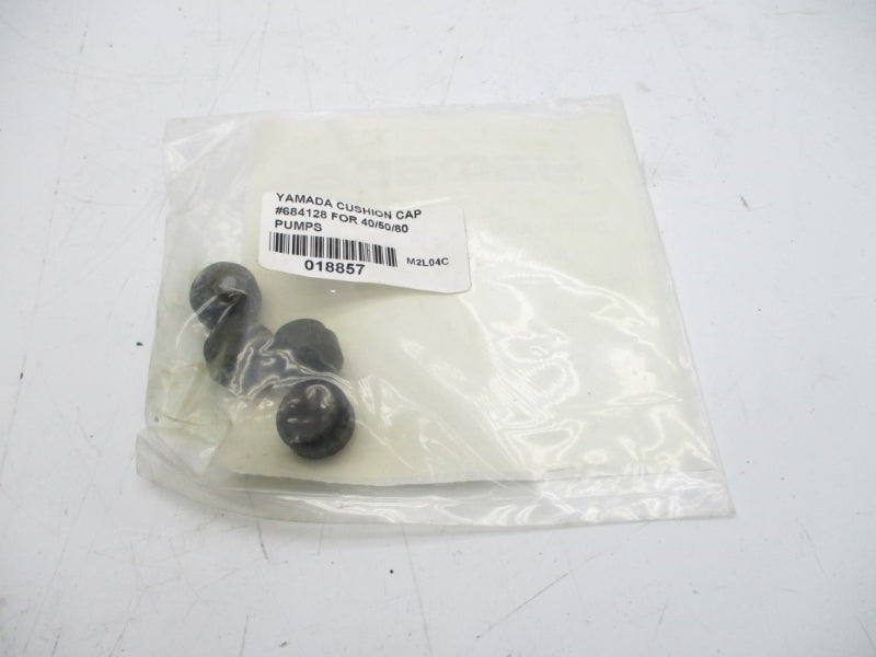 YAMADA 684128 (PKG OF 4) NSMP