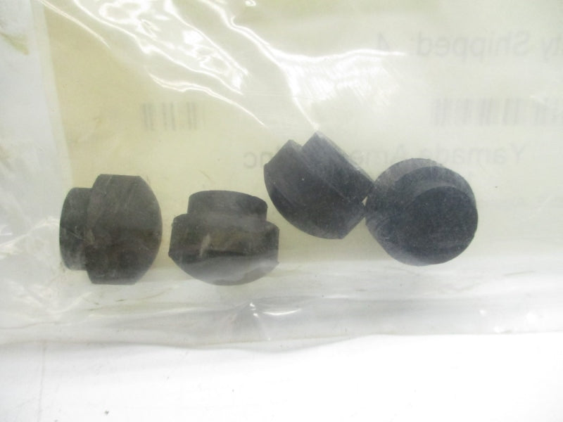 YAMADA 684128 (PKG OF 4) NSMP