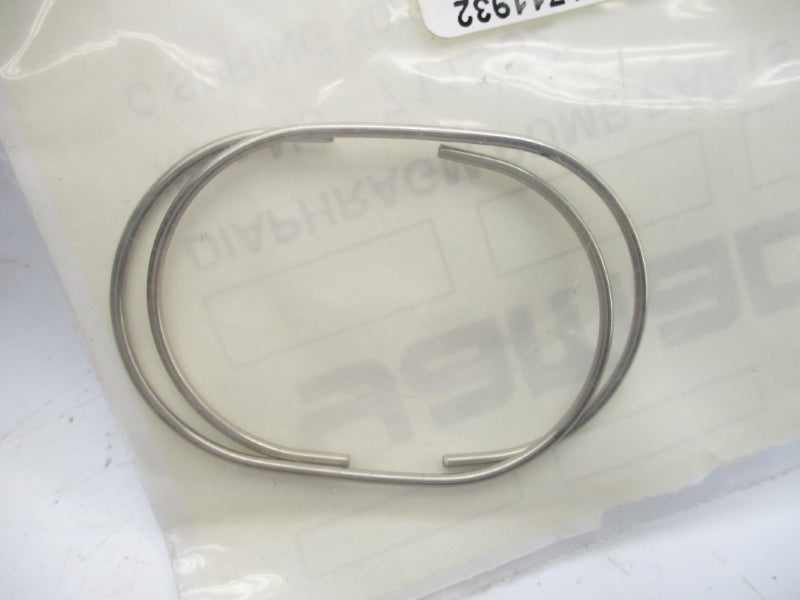 YAMADA 711932 (PKG OF 2) NSMP