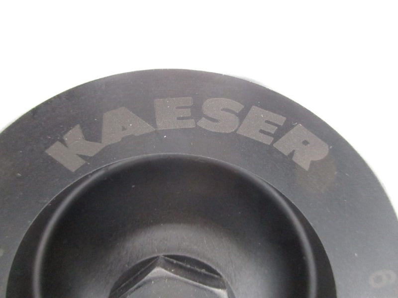 KAESER PF-500 NSNP