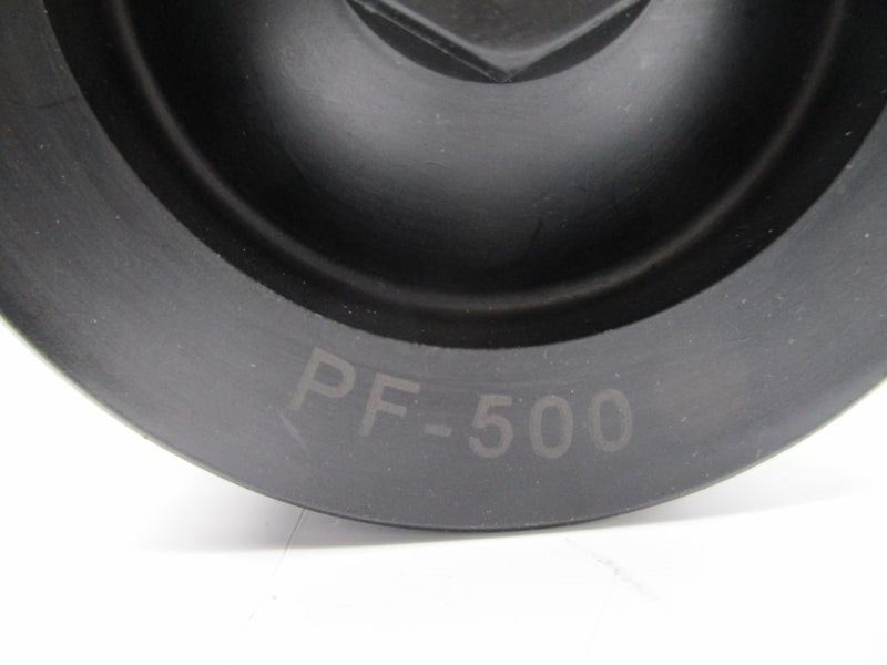 KAESER PF-500 NSNP