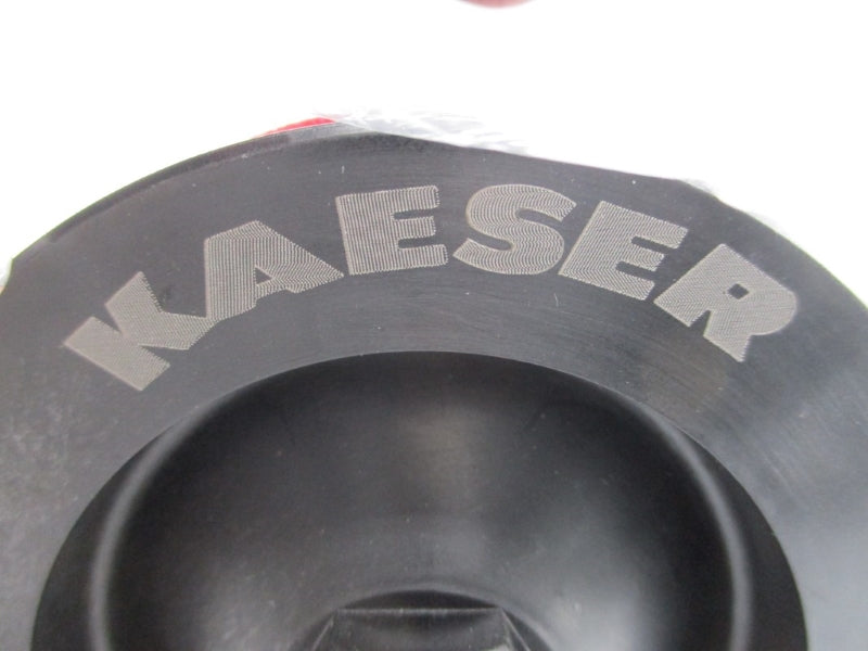 KAESER OR-500 NSNP
