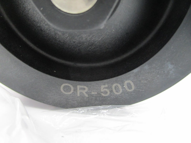 KAESER OR-500 NSNP