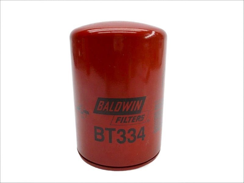 BALDWIN BT334 NSNP