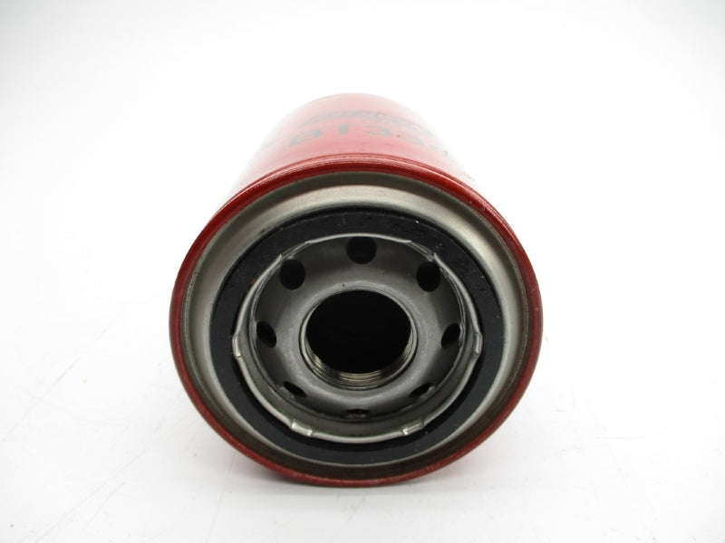 BALDWIN BT334 NSNP