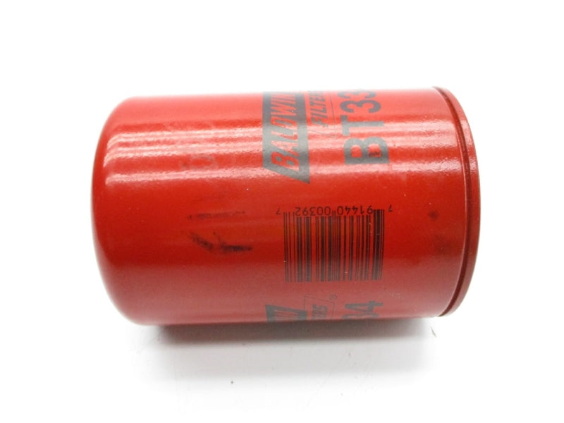 BALDWIN BT334 NSNP