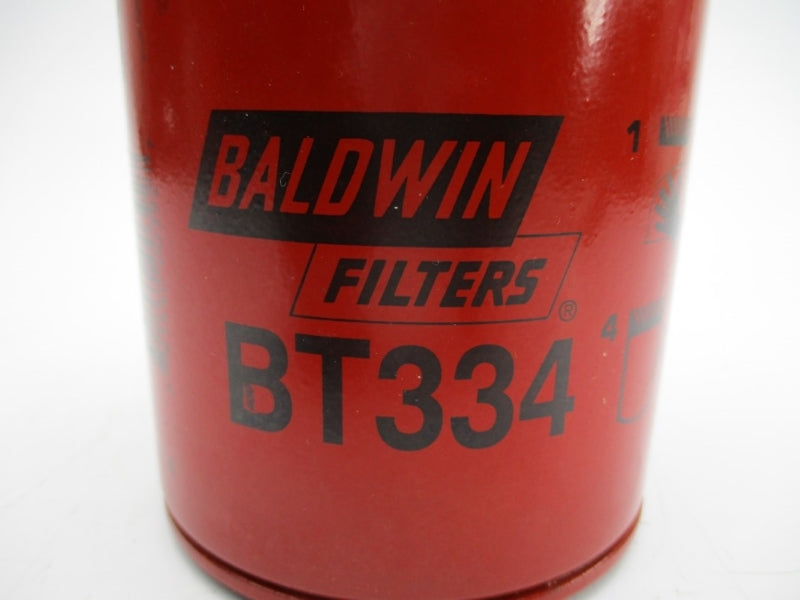 BALDWIN BT334 NSNP
