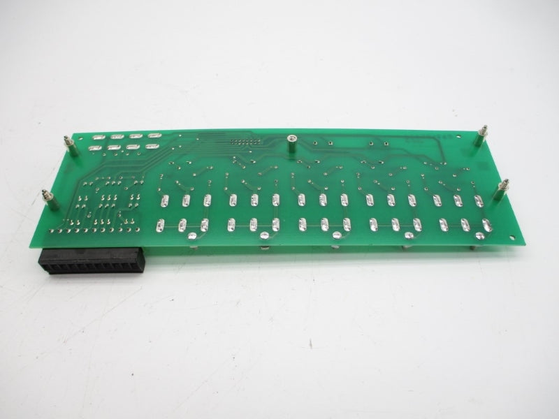 ROCKWELL AUTOMATION 173111 REV. 01 NSNP