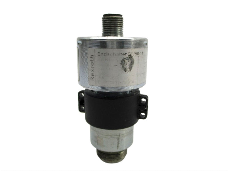 REXROTH GIV50-11 UNMP