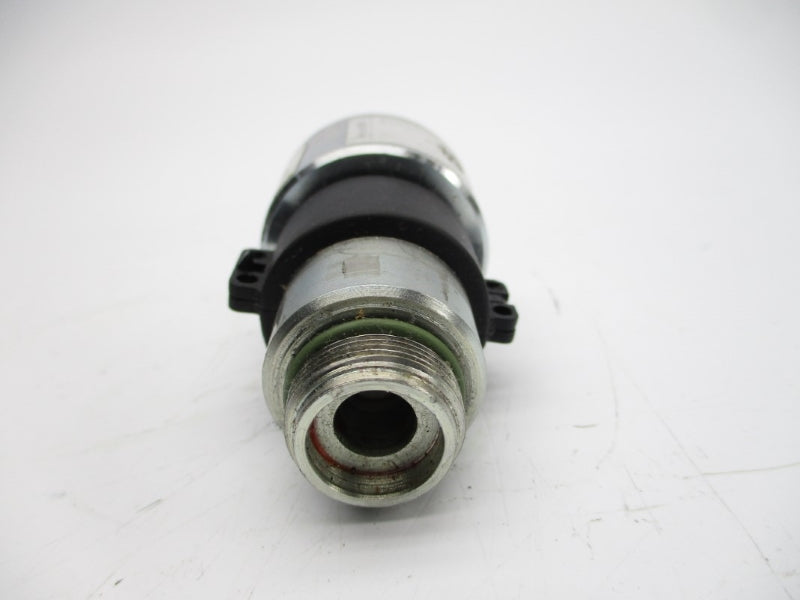 REXROTH GIV50-11 UNMP