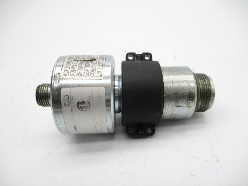 REXROTH GIV50-11 UNMP