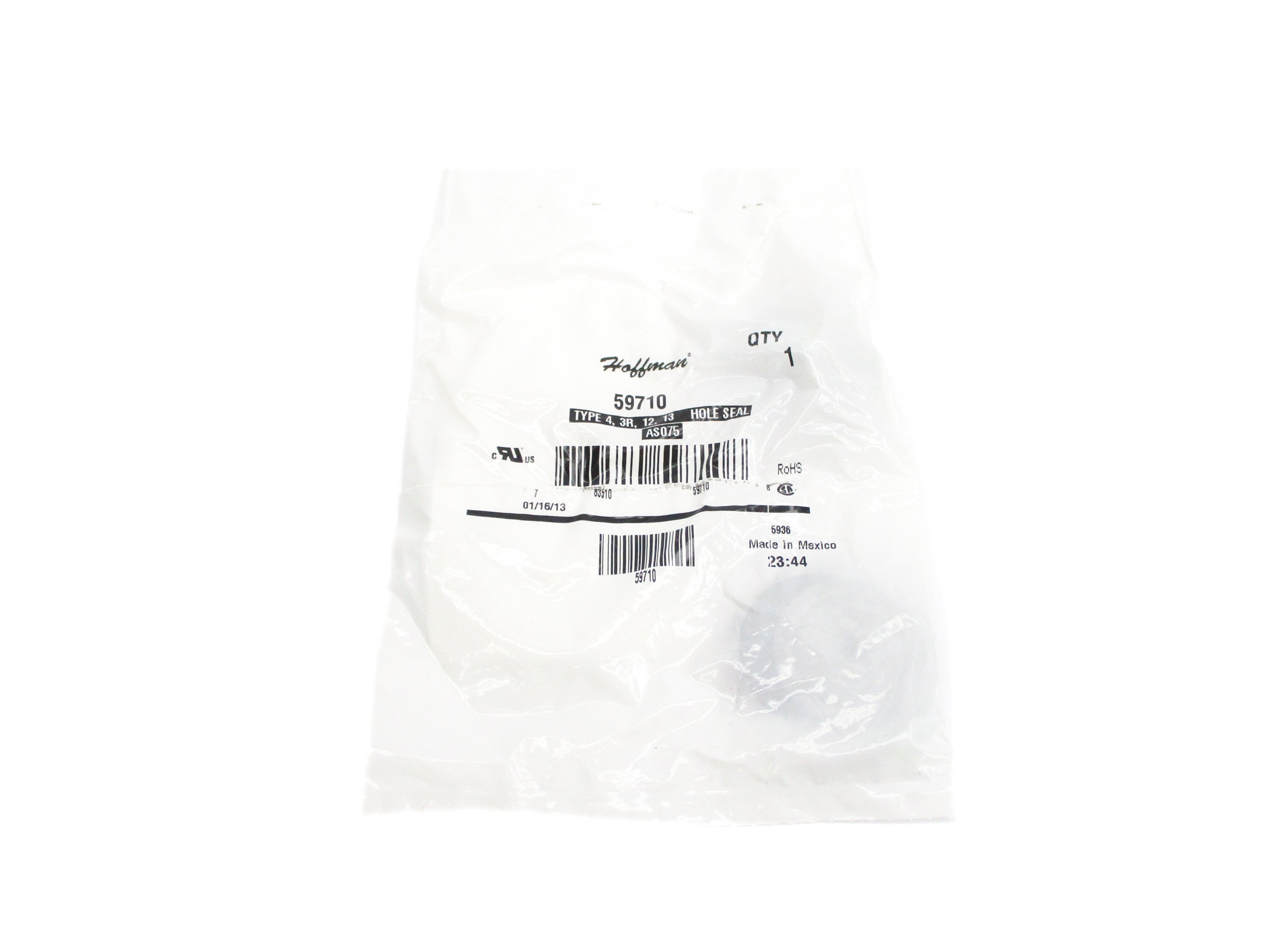 HOFFMAN 59710 NSMP