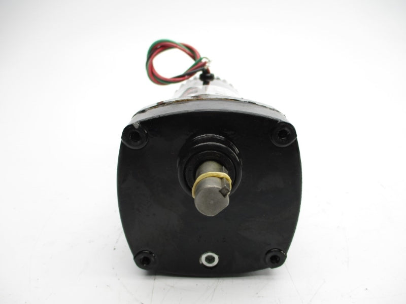 BISON 011-175-0019 90/130V 1.10A NSNP