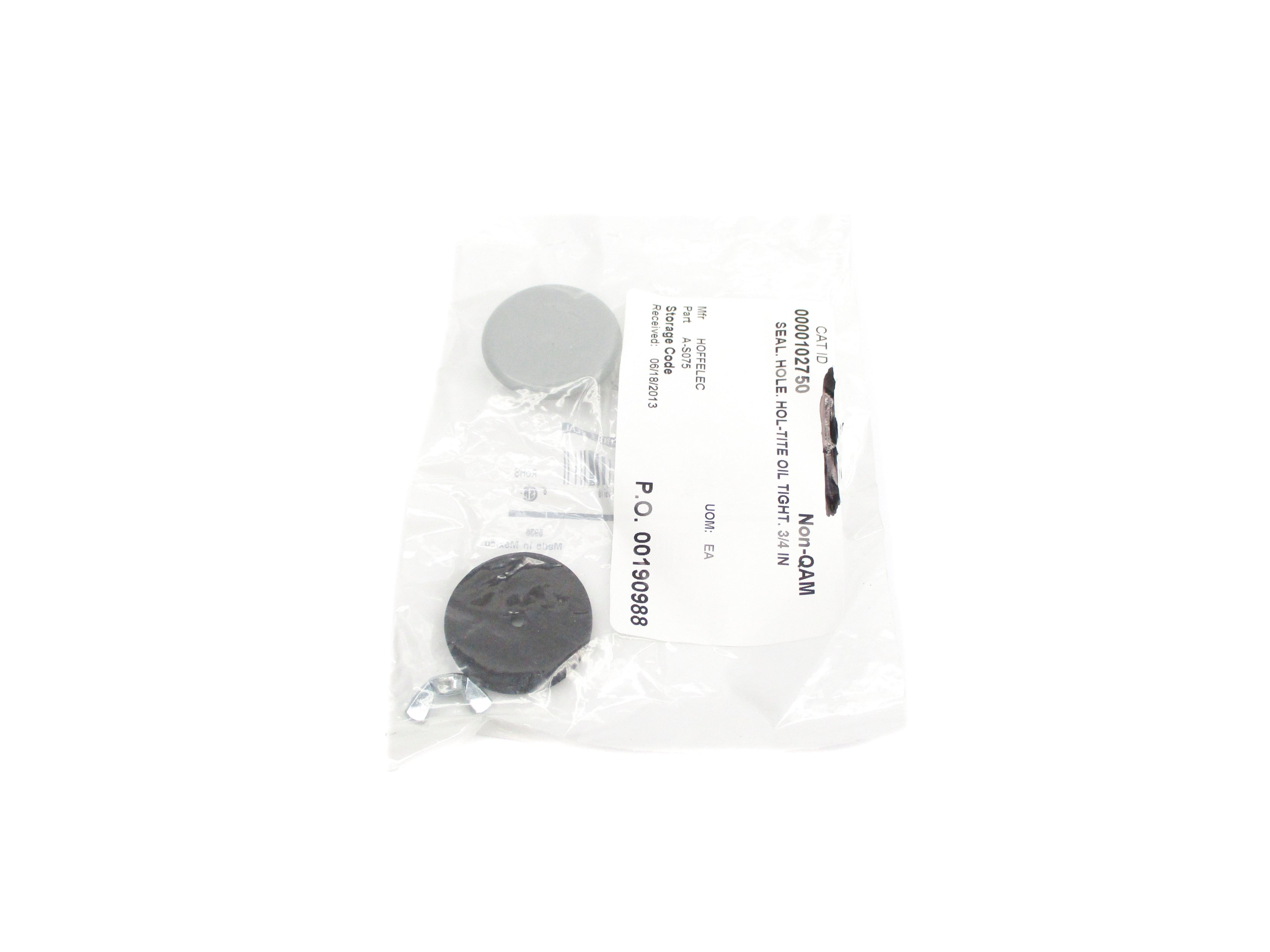 HOFFMAN 59710 NSMP