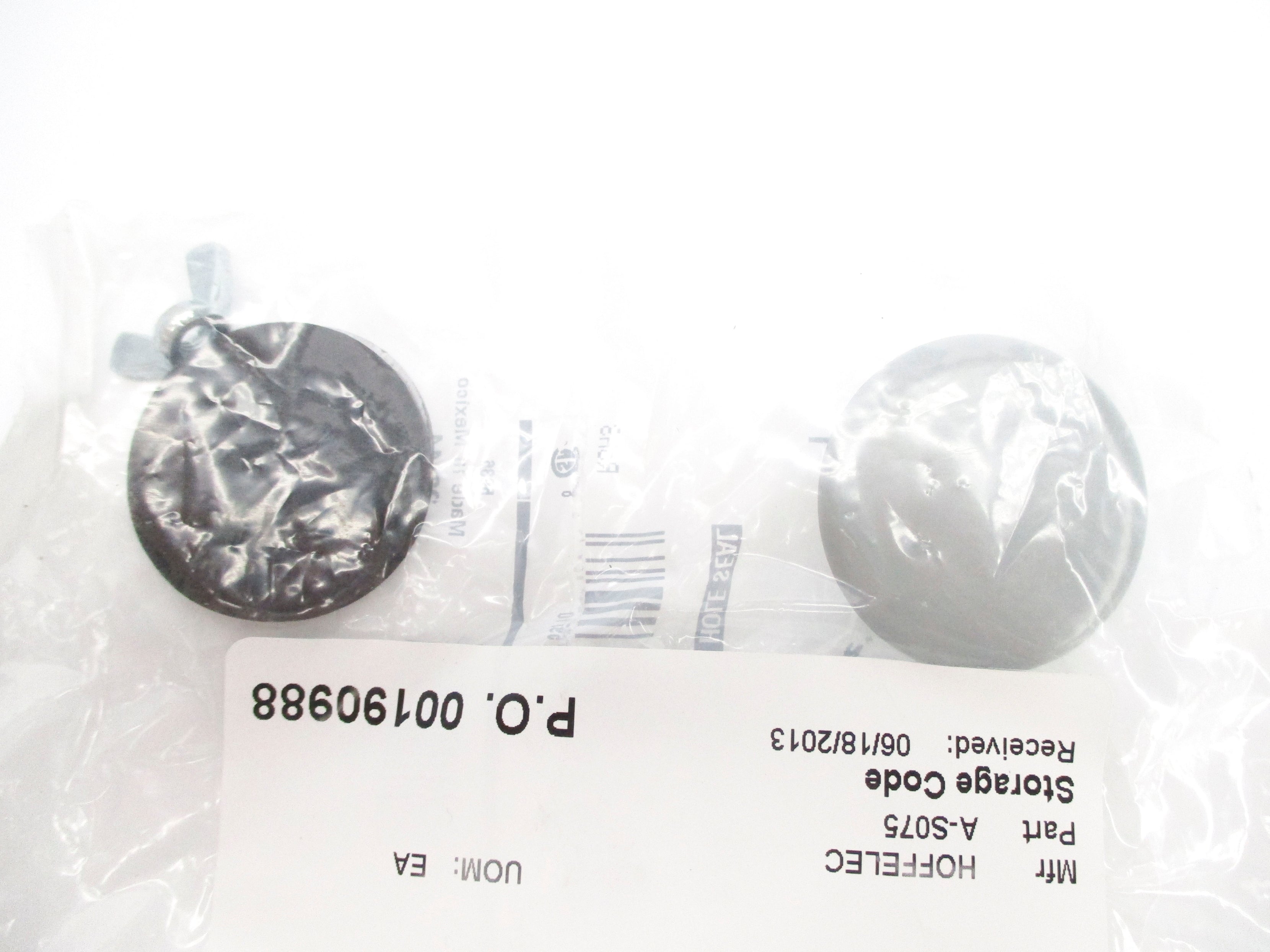 HOFFMAN 59710 NSMP