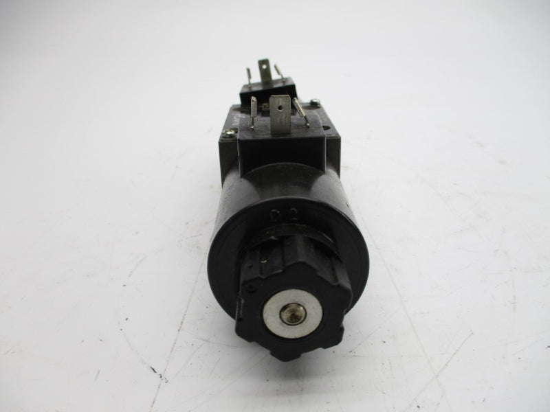 NACHI SA-G01-C6-D2-E31 UNMP
