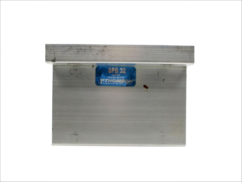 THOMSON INDUSTRIES SPB32 UNMP