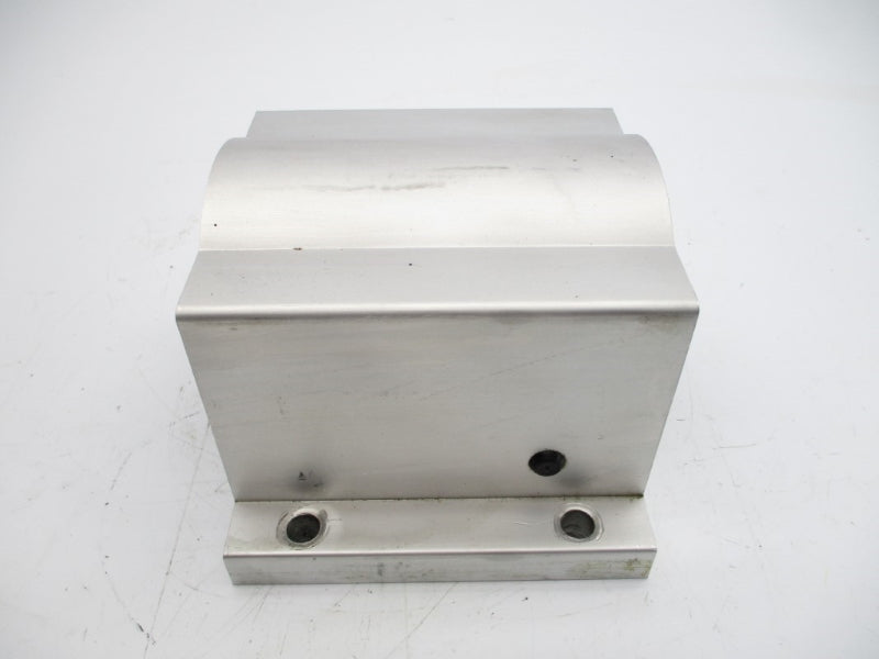 THOMSON INDUSTRIES SPB32 UNMP