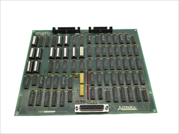 ACCRAPLY 62021 UNMP