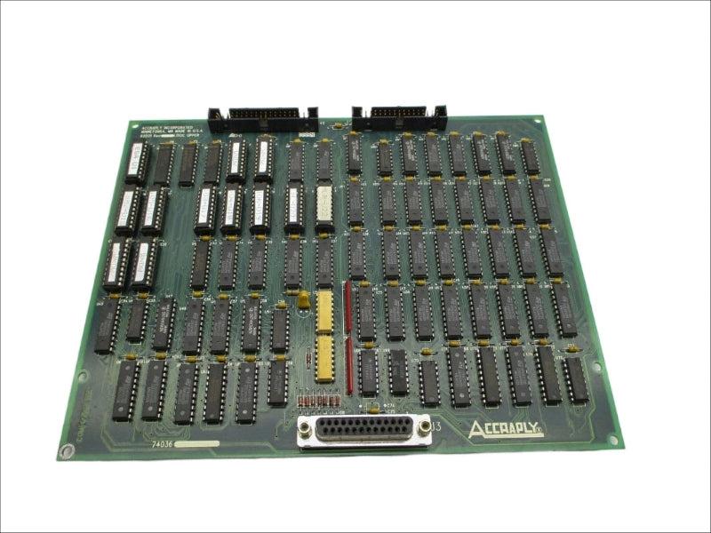 ACCRAPLY 62021 UNMP