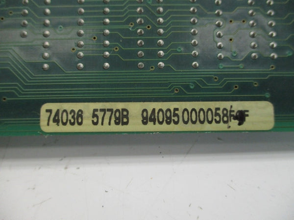 ACCRAPLY 62021 UNMP