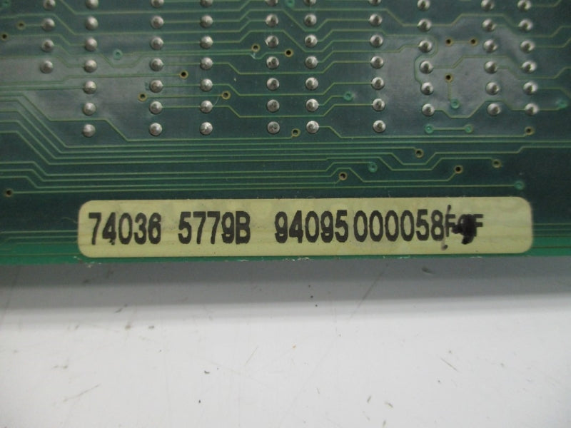 ACCRAPLY 62021 UNMP