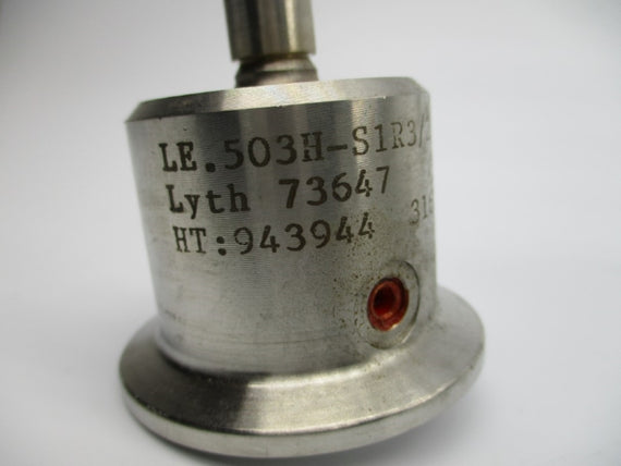 DANFOSS 017A1692-01 3-58PSI NSNP