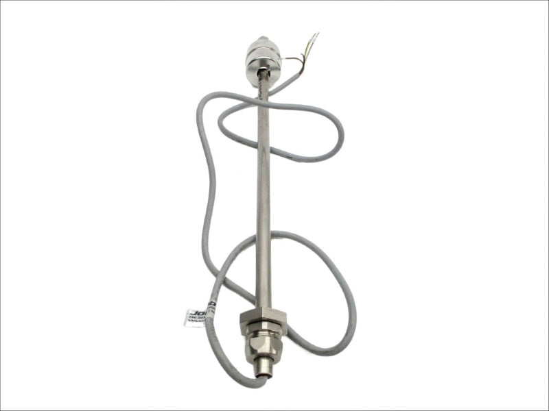 JACOB 260.003.00-39520.002 356319 230VAC 1.0A NSNP