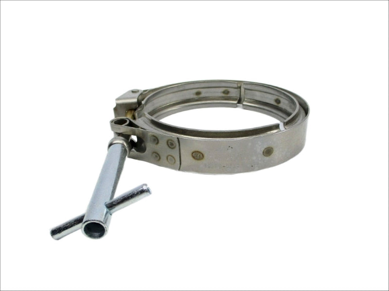 CLAMPCO 998RB-0526 NSNP