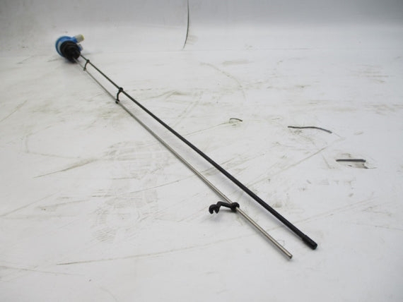 ENDRESS+HAUSER FMI21-A2D2C1 10-30VDC NSNP