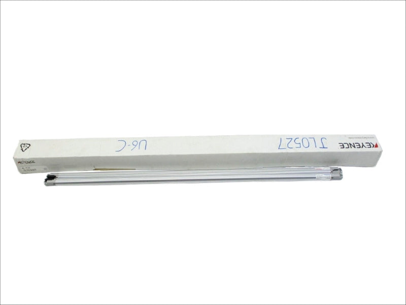 KEYENCE SL-V111F 24VDC NSMP