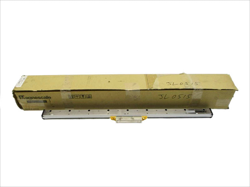 MAGNESCALE SR67A-074SADX NSMP
