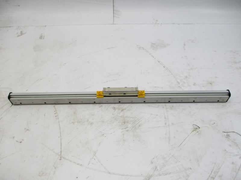MAGNESCALE SR67A-074SADX NSMP