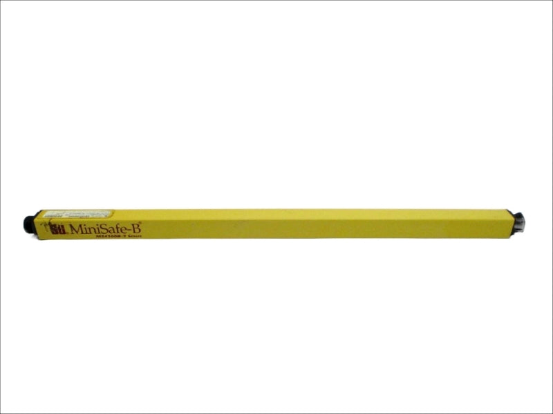 STI MS4324B-2 24" (TRANSMITTER) UNMP
