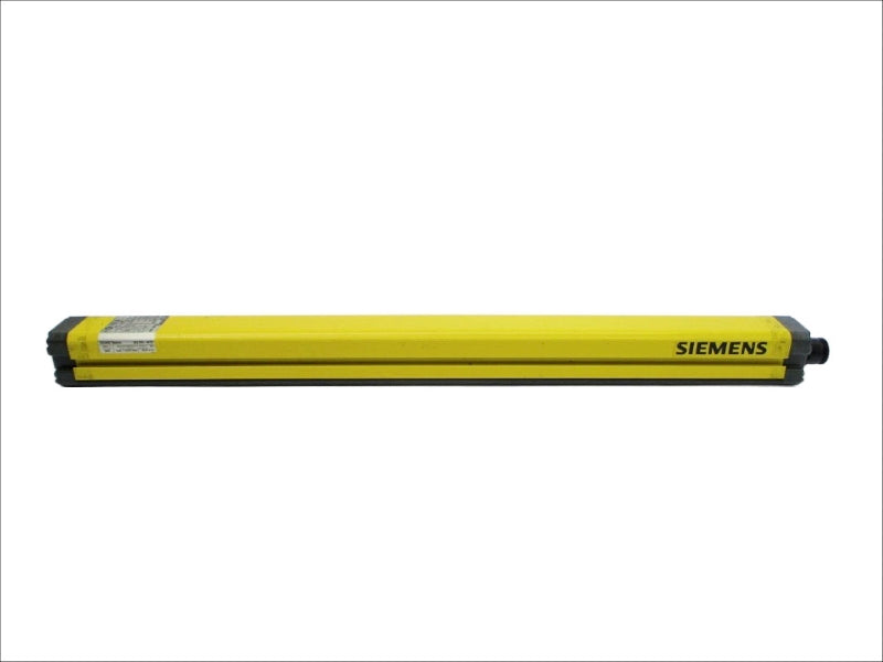 SIEMENS 3RG7842-4BF01 24VDC UNMP