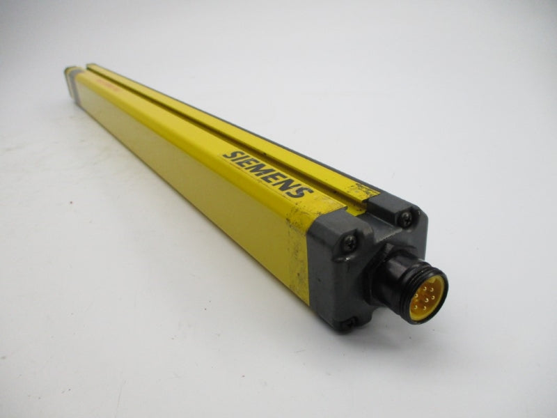 SIEMENS 3RG7842-4BF01 24VDC UNMP