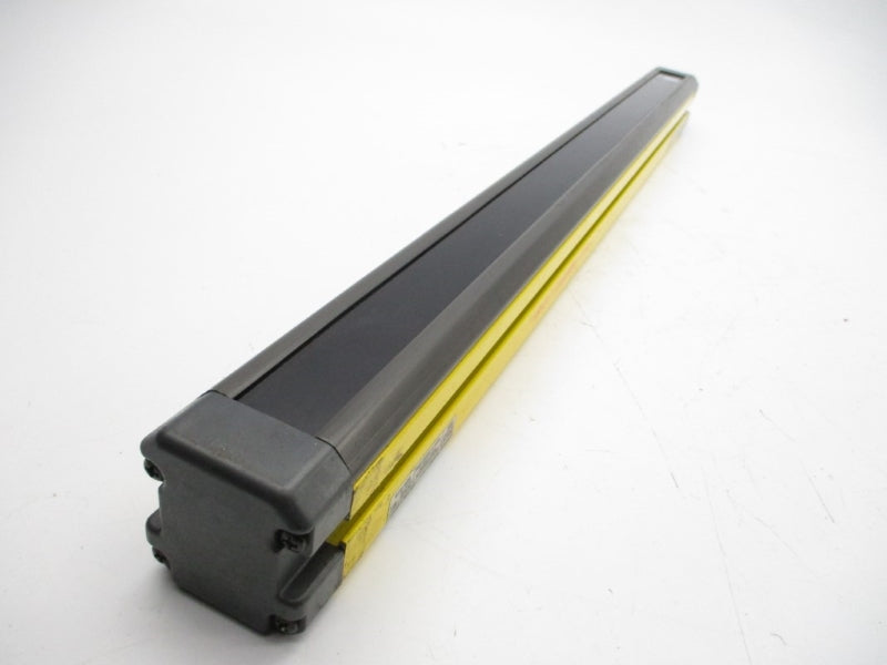 SIEMENS 3RG7842-4BF01 24VDC UNMP