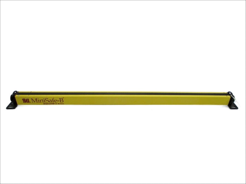STI MS4324B-2 24" (RECEIVER) UNMP