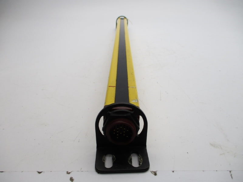 STI MS4324B-2 24" (RECEIVER) UNMP