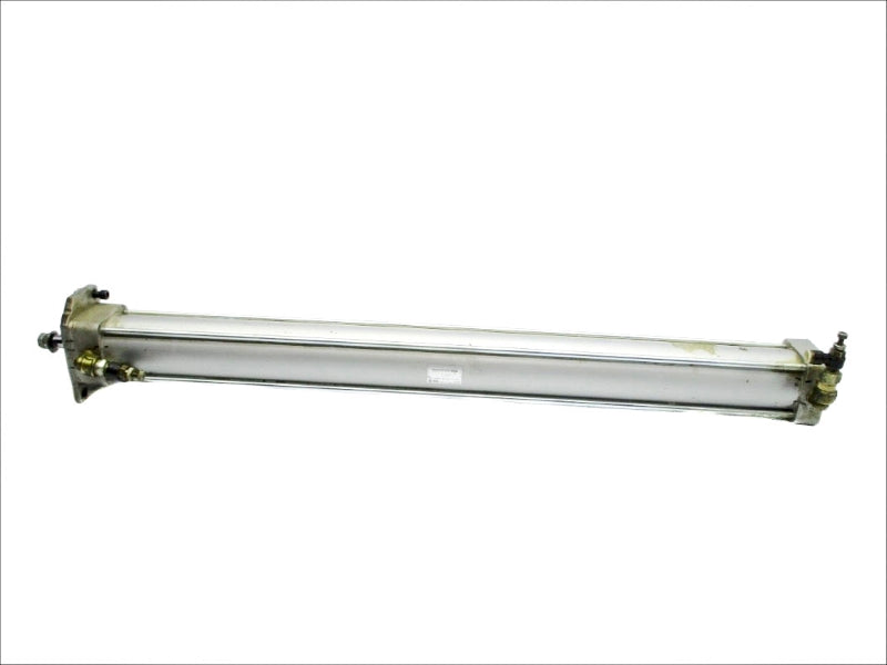 SMC NCDA1F250-2800 250PSI UNMP